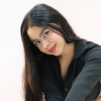 รูปโปรไฟล์ของ chery_lloving