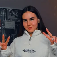 RaspBerryf's Profile Pic
