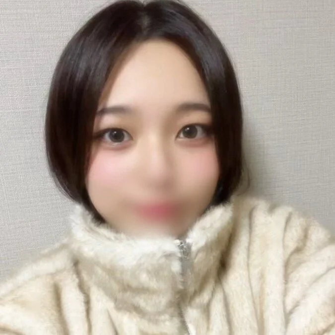 shuri_rin_ch