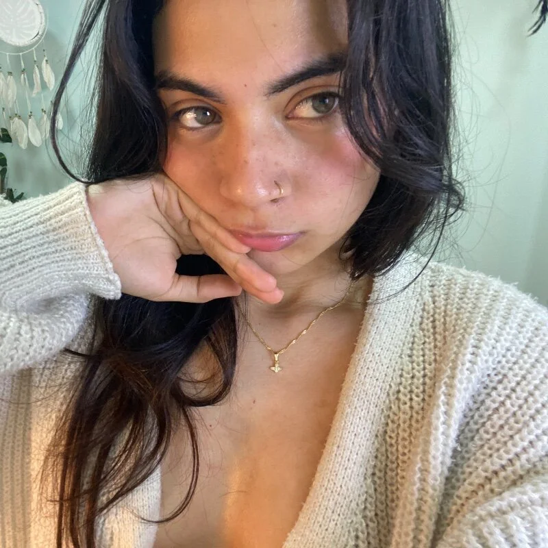 Jade_Aitana profile photo