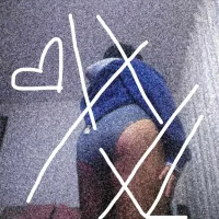 BlackPeachy99's Profile Pic