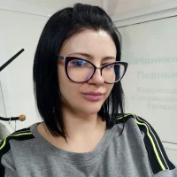 LidaKinky69's Profilna slika