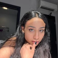 Jadexbabe's Avatar Photo