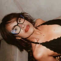 Image d’avatar de Goddess-Love-