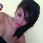 KATALLEYA20's Avatar Photo