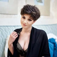sweetabbie19's Profile Pic