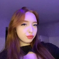 รูปโปรไฟล์ของ NightyAutumn