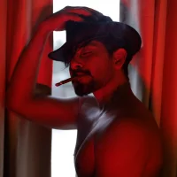 thedark_side's Profile Pic