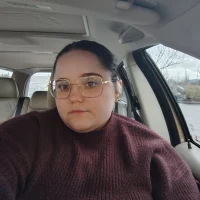 rosekiller55's Profile Pic
