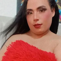 kim_CANDYLOVER's Avatar Pic