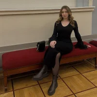 MoiraFarmer's Profile Pic