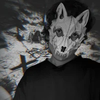 darkest_dawn's Profile Pic