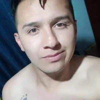 Dante_Blaze's Avatar Pic