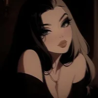 yumeii's Profile Pic