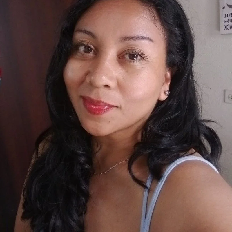 zaray_bella Stripchat profile image