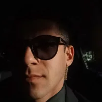 MATOS2327's Profile Pic