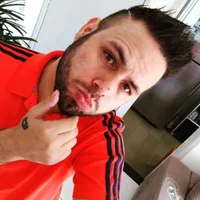xDogZxXs profilbillede