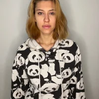 MariePelyo's Profile Pic