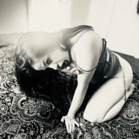 Vaua089's Avatar Pic