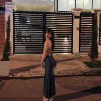 Awatar – ChloeJohnsoon