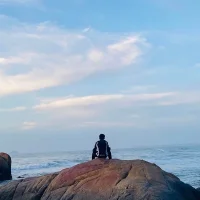 AlexNguyen24's Profile Pic