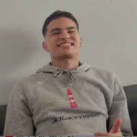 rey_casper_'s Profile Pic