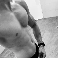 moffit1alex1's Profile Pic