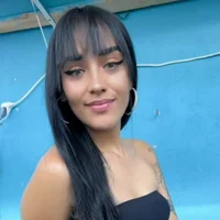 SaraSofiaLopezn Profiilikuva