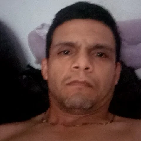 Jorge1489 profile photo