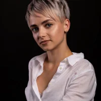 xxJessyJess's Profile Pic
