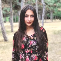 OhMyEva's Profile Pic