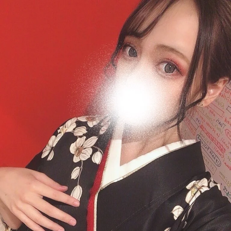 PAKOHIME Stripchat profile image