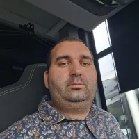 geilekleinepenis Poză de profil