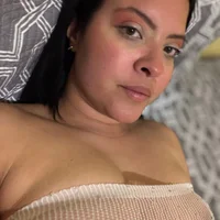 sofiasol1s profilbillede