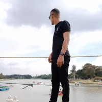 aj199431 的個人資料圖片