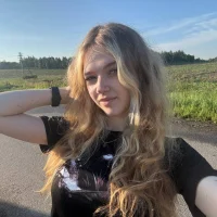 AleneHayek