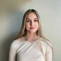 AkikoLandolfn Profiilikuva