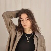EddieVient's Avatar Pic