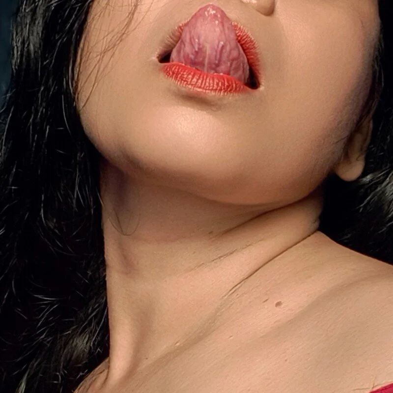 ANIKA12 profile photo
