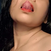 ANIKA12