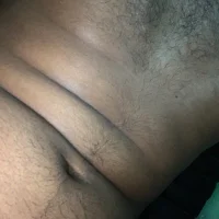 srtak's Profile Pic