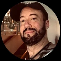 HUNG_STUD's Avatar Pic