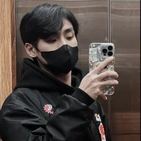 Ngchnh_ouy04 头像图片