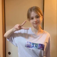 samurai_ecchiのプロフィール写真