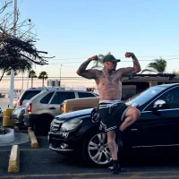 Chakalsacaputas22's Avatar Photo