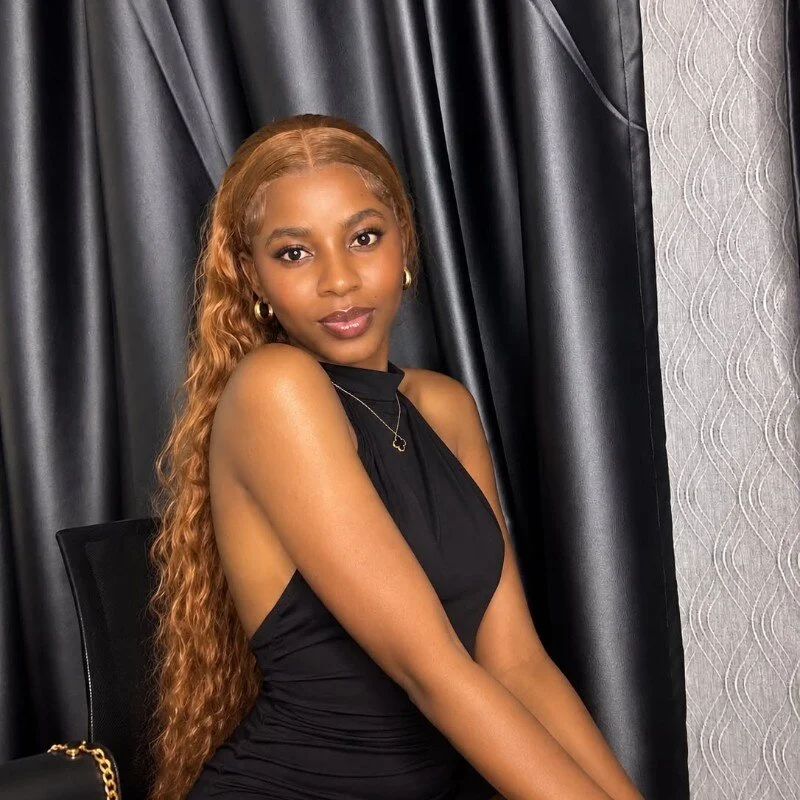 Miss_lovelle
