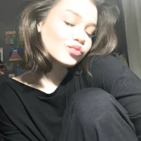 KaseyCloud Immagine Avatar