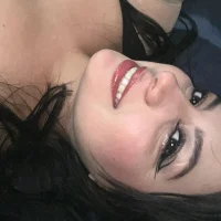 noemi109's Profile Pic