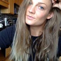 bb2377's Profile Pic