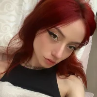 Lana_bunny_t's Profile Pic